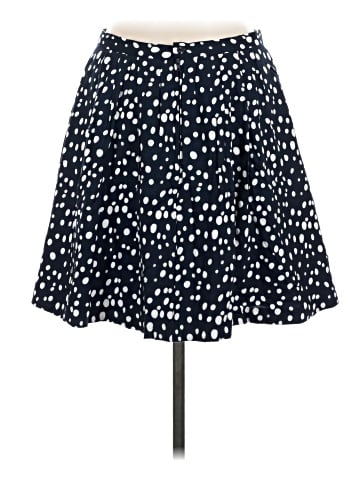XXI Casual Skirt (view 2)