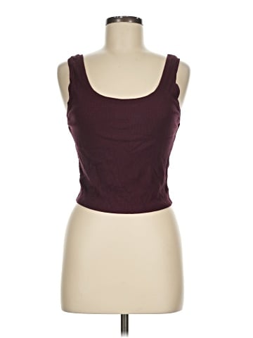 Wild Fable Tank Top (view 1)