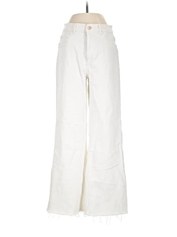 DL1961 Jeans (view 1)
