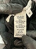 Max Studio Black Cocktail Dress Size M - photo 8