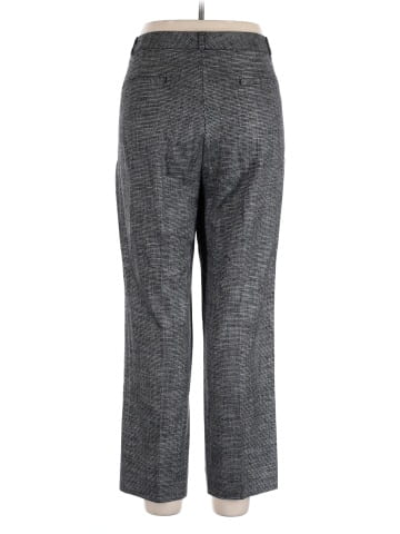 Banana Republic Dress Pants (view 2)