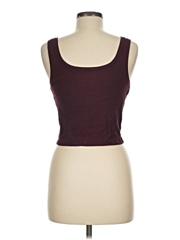 Wild Fable Tank Top (view 2)