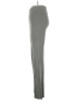 Lululemon Athletica Gray Active Pants Size 6 - photo 5