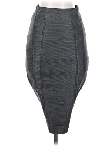 Armani Collezioni Formal Skirt (view 1)