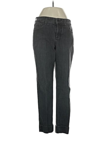 Not Your Daughter's Jeans Jeans (view 1)
