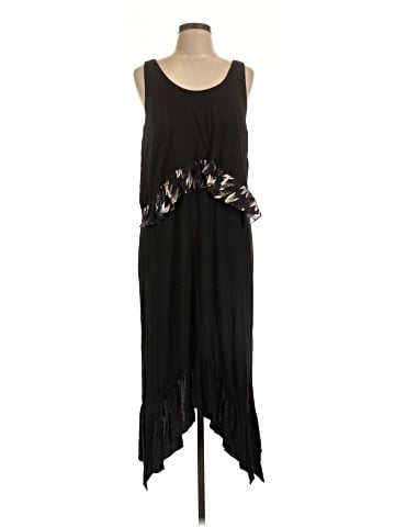 Diane von Furstenberg Casual Dress (view 1)