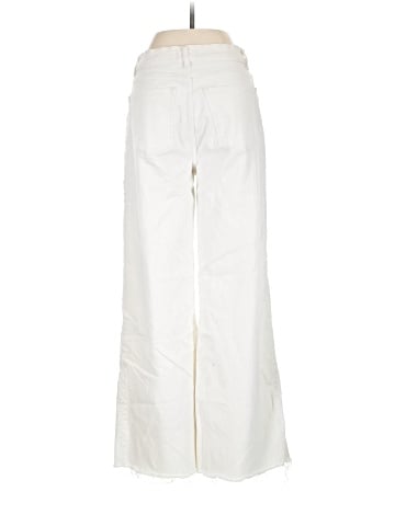 DL1961 Jeans (view 2)