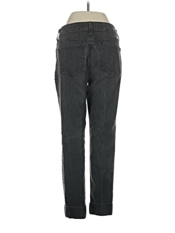Not Your Daughter's Jeans Jeans (view 2)
