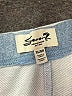 Seven7 Blue Jeans Size XL - photo 4
