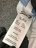 Seven7 Blue Jeans Size XL - photo 5