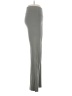 Lululemon Athletica Gray Active Pants Size 6 - photo 4
