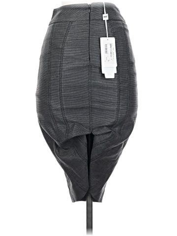 Armani Collezioni Formal Skirt (view 2)