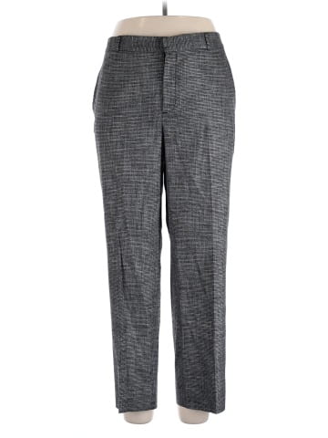 Banana Republic Dress Pants (view 1)