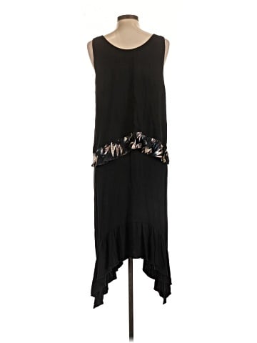 Diane von Furstenberg Casual Dress (view 2)