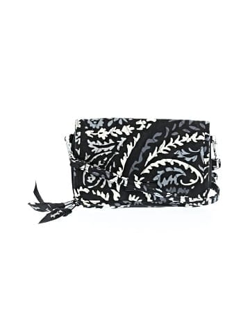 Vera Bradley Crossbody Bag (view 1)