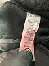 Athleta Black Casual Pants Size 6 - photo 5