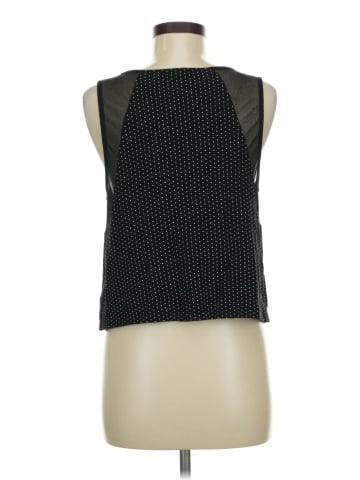 XXI Sleeveless Blouse (view 2)