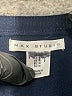 Max Studio Blue Pullover Sweater Size M - photo 8