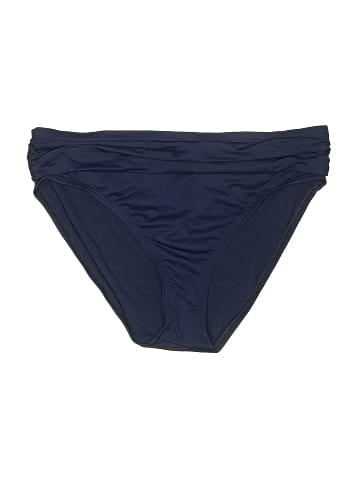 Tommy Bahama Swimsuit Bottoms (view 1)