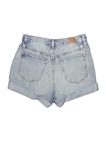 BDG Denim Shorts (view 2)