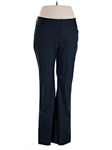 Alfani Dress Pants (view 1)