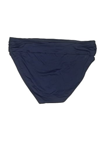 Tommy Bahama Swimsuit Bottoms (view 2)