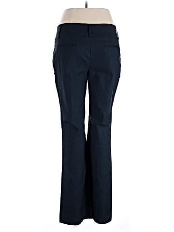 Alfani Dress Pants (view 2)