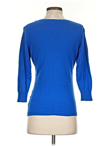 The Limited 3/4 Sleeve T-Shirt (view 2)