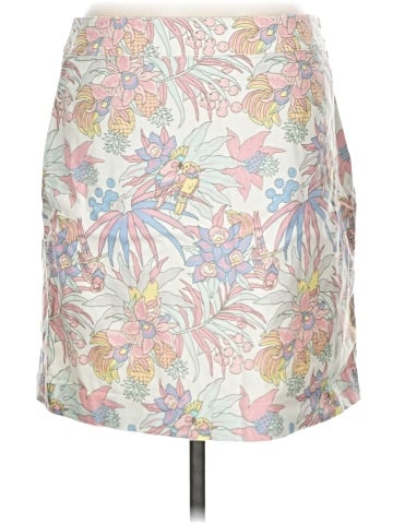 Talbots Casual Skirt (view 1)