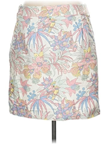 Talbots Casual Skirt (view 2)