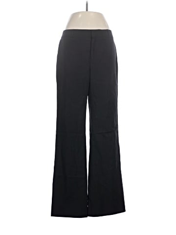 Banana Republic Wool Pants (view 1)
