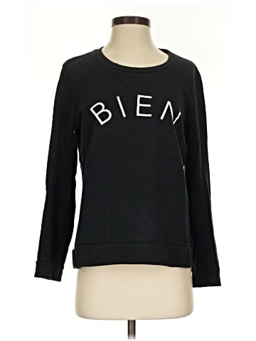 Madewell Sweatshirt (view 1)