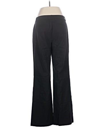 Banana Republic Wool Pants (view 2)