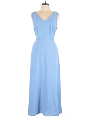 Halogen Casual Dress (view 1)