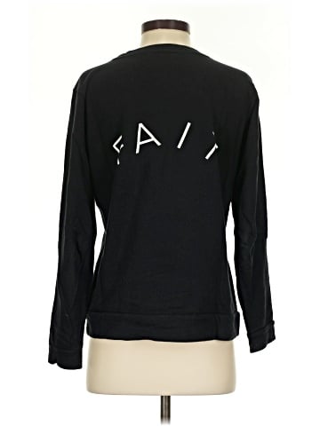 Madewell Sweatshirt (view 2)