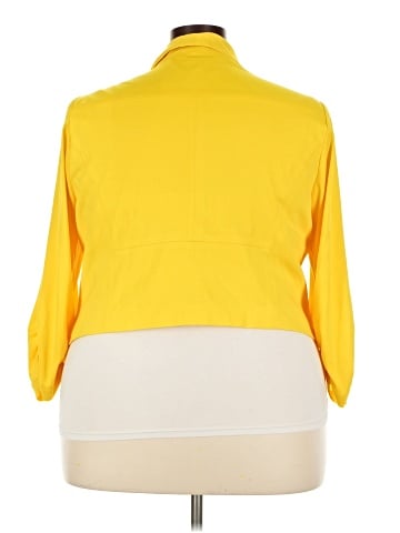 Torrid Blazer (view 2)