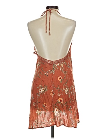 Timing Sleeveless Blouse (view 2)