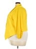 Torrid Yellow Blazer Size 4X Plus (4) - photo 5