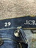 J.Crew Blue Jeans Size 29 waist - photo 7