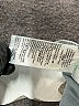 J.Crew Blue Jeans Size 29 waist - photo 8