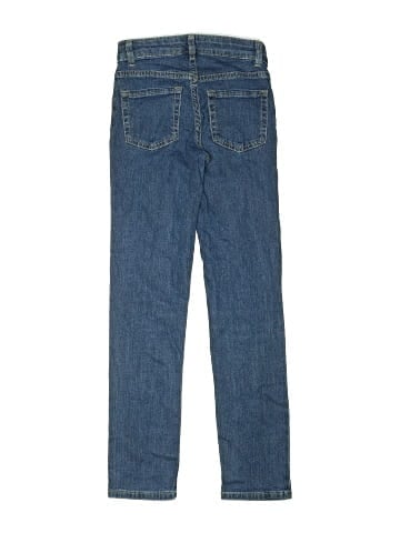 Cat & Jack Jeans (view 2)