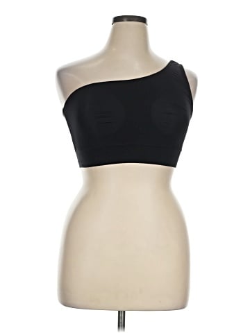 Parade Sports Bra (view 1)