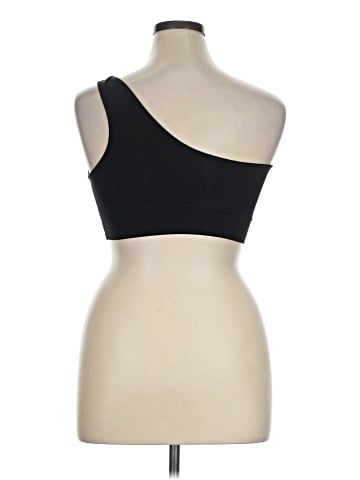 Parade Sports Bra (view 2)