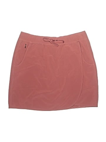 Patagonia Active Skort (view 1)