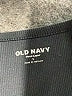 Old Navy Black Active Tank Size L - photo 7