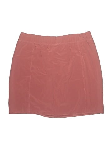 Patagonia Active Skort (view 2)