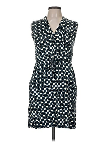Ann Taylor LOFT Casual Dress (view 1)