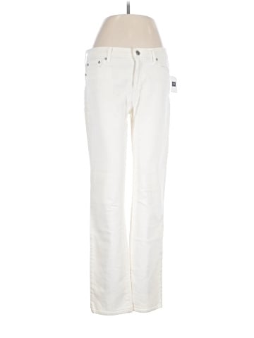 Gap Jeans (view 1)