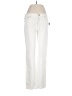 Gap Ivory Jeans Size 28 waist regular - photo 1