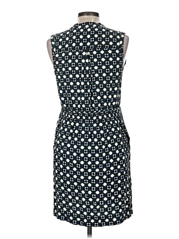 Ann Taylor LOFT Casual Dress (view 2)